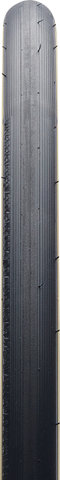Vittoria Corsa Pro G2.0 28" Faltreifen - schwarz-tan/28 mm/28 "/28-622
