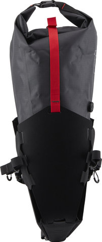 Revelate Designs Sacoche de Selle Terrapin System - black/8000 