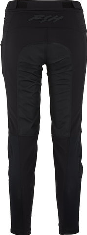 Fasthouse Fastline Women's Pants - black/S
