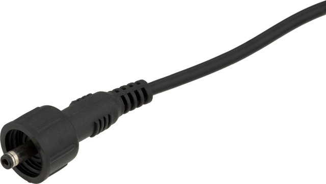 ORTLIEB Cable Adapter Set for Ultimate6 Pro E M - black