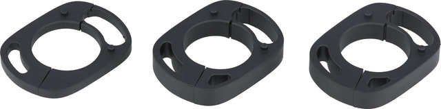 FSA ACR Spacer Kit - black