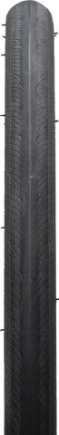 Vittoria Cubierta plegable Rubino Pro IV G2.0 28" - negro/28 /25 /25-622