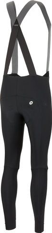 ASSOS Mille GT Winter C2 Bib Tights Trägerhose - black series/M