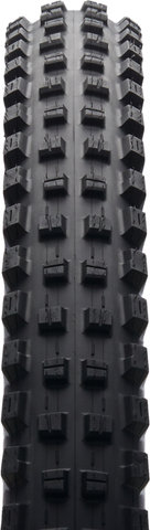 Maxxis Neumático plegable HighRoller III 3C MaxxGrip EXO+ WT TR 27,5" - negro/61 /2.4 /27.5 /61-584