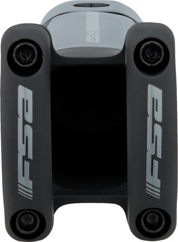 FSA Non-Series ACR 31.8 Stem - black/-6°/140 mm