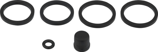 Hope Brake Caliper Seal Set for XC4 - universal