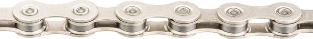 Shimano STEPS CN-E6090-10 10-speed Chain for E-Bikes - silver/138