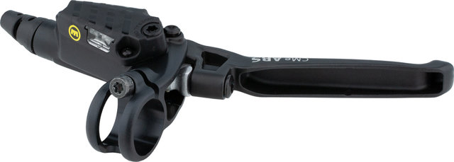 Magura CMe ABS HR Scheibenbremse für Bosch E-Bike - schwarz/Hinterrad/rechts (seitenspezifisch)