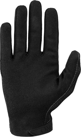 O'NEAL Matrix Stacked Full-Finger Gloves - black | S