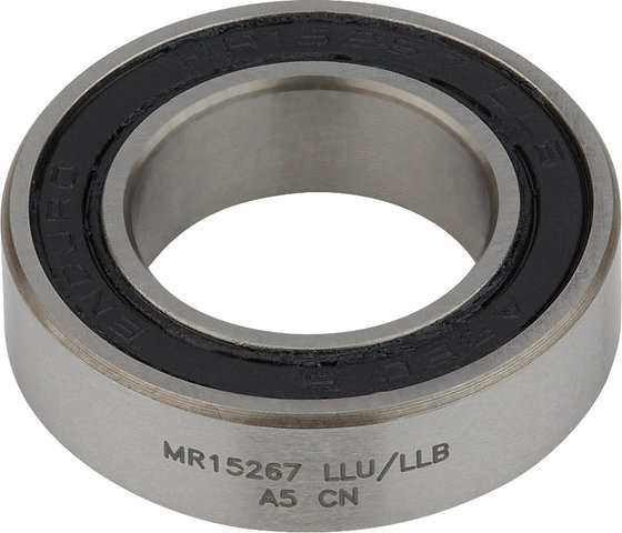 Enduro Bearings Rillenkugellager MR 15267 15 mm x 26 mm x 7 mm - universal | 15267