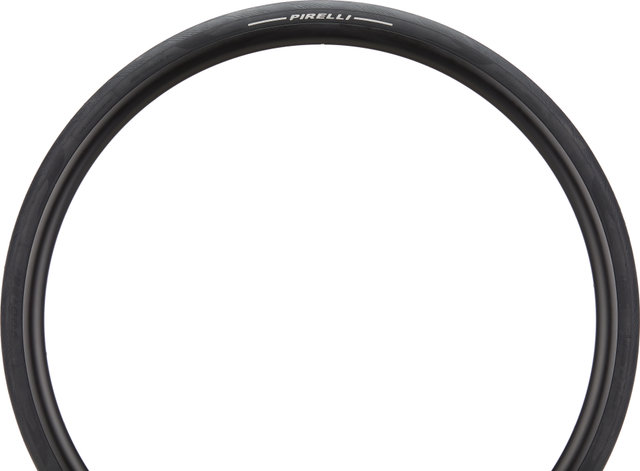 Pirelli Pneu Souple P ZERO Race TLR 4S 28" - black/28-622 (700x28C)