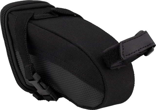 Topeak Deluxe Cycling Accessory Kit für unterwegs - universal