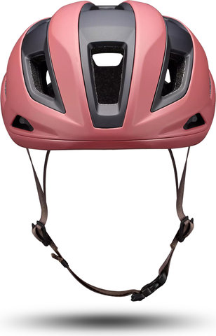 Specialized Casco Search MIPS - spice/55 - 59 cm