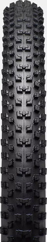Specialized Cubierta plegable Ground Control Grid T7 29" - soil searching