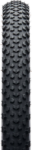 Pirelli Pneu Souple Cinturato Gravel S TLR 28" - Classic/28 /40 /40-622