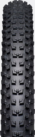 Specialized cubierta de alambre Ground Control Trail 16'' - black | 60 mm | 16 | 2.35 