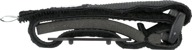 Wolf Tooth Components B-RAD Medium Strap Mount Zubehörhalterung - black