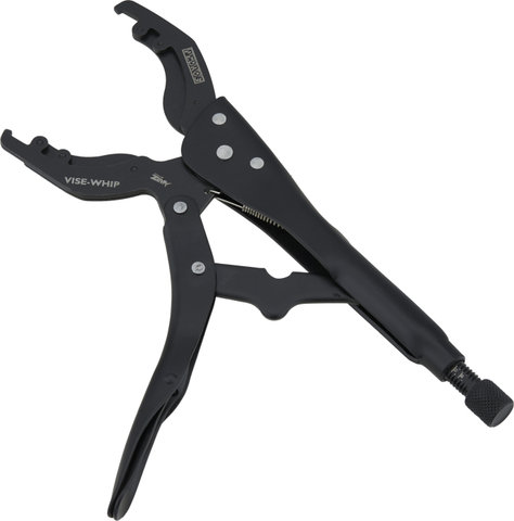 Pedros Pince pour Cassette Vise Whip II - noir