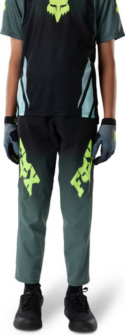 Fox Head Ranger Foundry Pantalon Enfant - sage | 22 | S