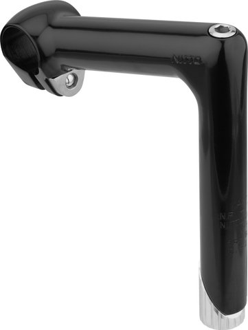 NITTO Potence NP 26 - noir/120 mm 71°