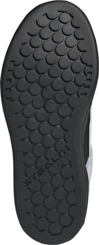 Five Ten Freerider Women's MTB Shoes - crsk owhite cblack/38 2/3