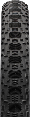 Maxxis Aspen ST EXO TR MaxxSpeed 120 TPI 29'' Folding Tyre - black | 57 mm | 29 | 2.25 | 57-622