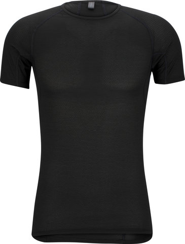 GORE Wear Camiseta interior M Base Layer - black/M