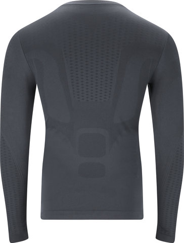 Whistler Pree Conjunto de ropa interior funcional sin costuras - turbulence | S/M
