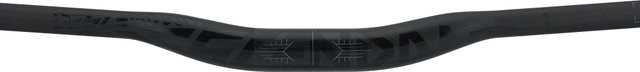 Truvativ Descendant 20 mm 35 Carbon Riser Lenker - carbon/760 mm