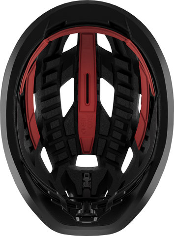 Lazer Blade KinetiCore Helm - matte black | 58 - 61 cm