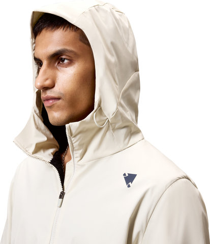 Endura MT500 Roam Thermojacke - stone | L