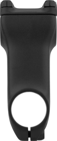 LEVELNINE Aero 31.8 Vorbau - black stealth/-7°/70 mm