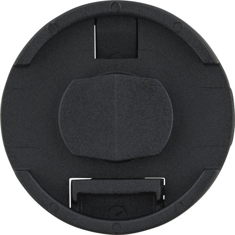 SP Connect Adaptador Universal Interface SPC+ - negro