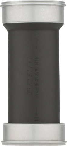 SRAM DUB Pressfit MTB 41 x 89.5-92 mm Bottom Bracket - black/BB92