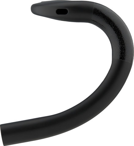 Cannondale HollowGram KNOT SystemBar Carbon Lenker - black/440 mm