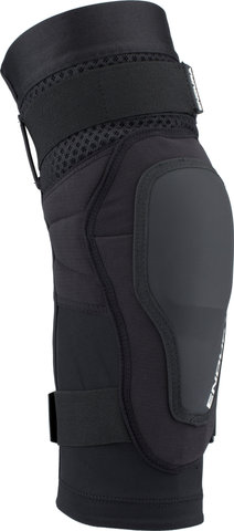 Endura MT500 Hard Shell Knee Pads - black/S/M