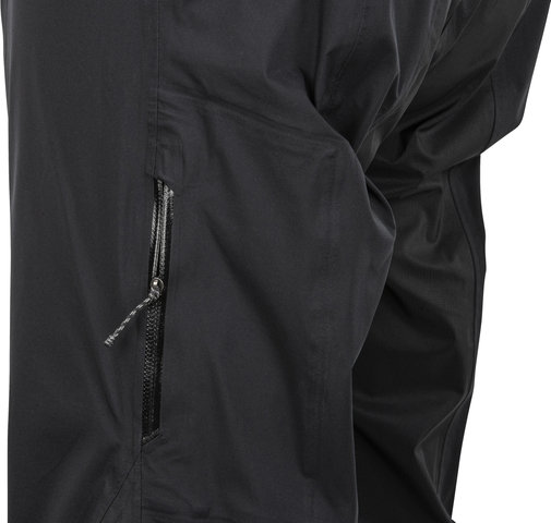 Patagonia Pantalon Dirt Roamer Storm - black/M