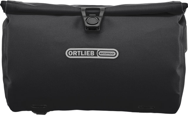 ORTLIEB Sac banane / Sacoche de Guidon Velo-Sling Flex - black