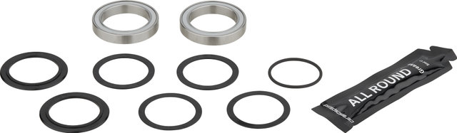 CeramicSpeed Alpha BB30/68 30 mm Road Lagersatz - black