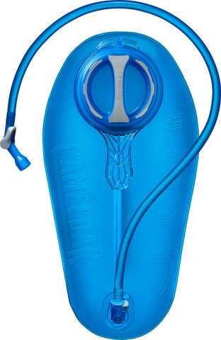 Camelbak Crux Trinkblase - universal/3000 ml