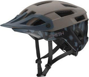Smith Engage MIPS Helm - matte ash/51 - 55 cm