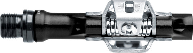 OneUp Components XC clipless pedals - black | 80 mm | 90 mm