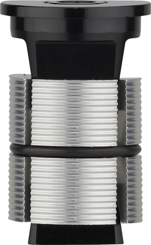 Factor Steuersatzexpander mit Führung für OSTRO C-Steerer - universal
