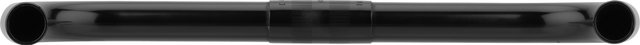 NITTO Guidon B264AAF 25,4 - black/340 