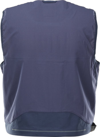 Specialized Chaleco S/F Gear - navy/M