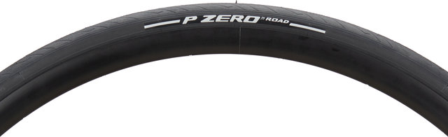 Pirelli Pneu Souple P ZERO Road 28" - black/24-622/28 /24 