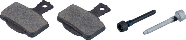 Magura Plaquettes de Frein Type 7.P Performance - universal