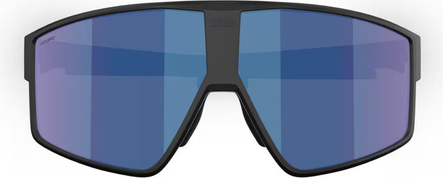 Bliz P002 Sportbrille - matte black
