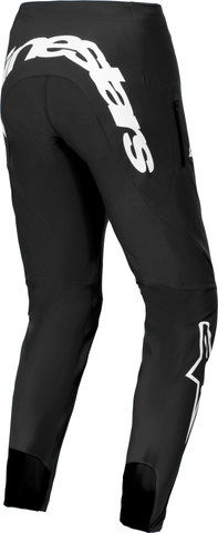alpinestars A-Supra Melt Pants - black/32/M
