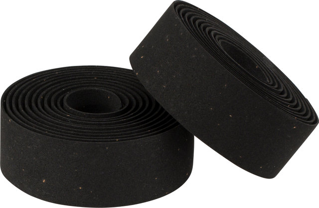 Profile Design Bar Wrap - black/universal